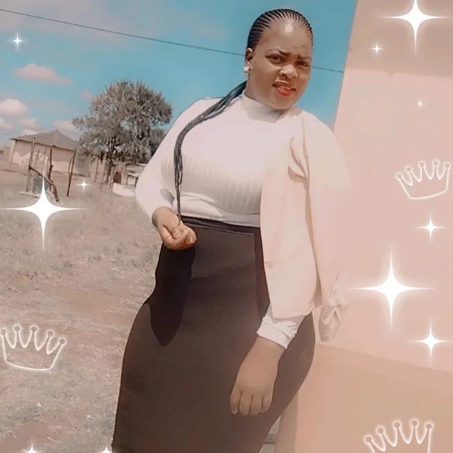 Nikezi