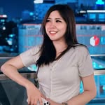 Nisa Rahma
