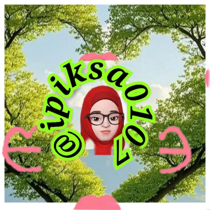 iLocana-Pinay in KSA