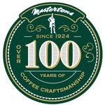 𝑴𝒂𝒔𝒕𝒆𝒓𝒕𝒐𝒏𝒔 𝑪𝒐𝒇𝒇𝒆𝒆 𝑺𝒑𝒆𝒄𝒊𝒂𝒍𝒊𝒔𝒕𝒔