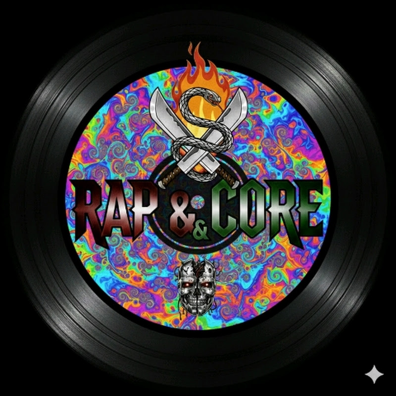 Rap&Core