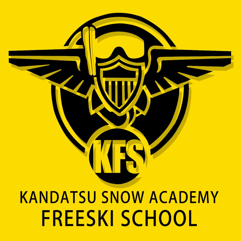 神立フリースキースクール