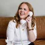 Leigha | Working Mom Weight Loss
