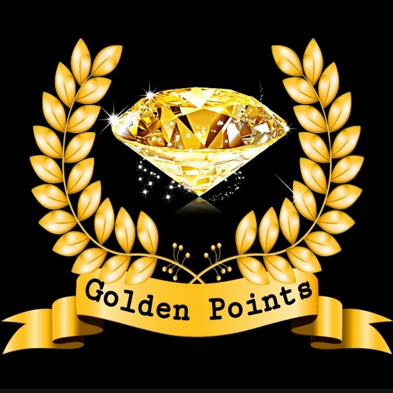 Golden Points