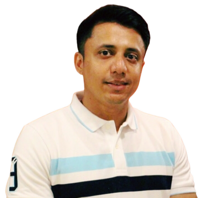 UmairVlogs