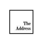 The Address | Food, Travel & Lifestyle