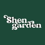 Shen Garden
