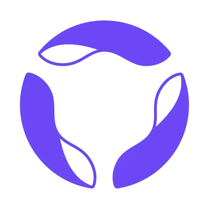 Tawuniya| التعاونية