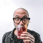Jean-Félix | Cocktail Science