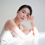 최지유