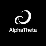 AlphaTheta/Pioneer DJ Global
