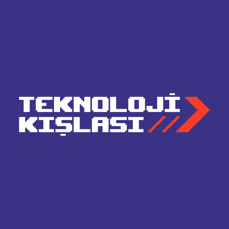 Teknoloji Kışlası