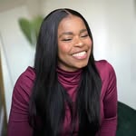 Nompumelelo Sigudla