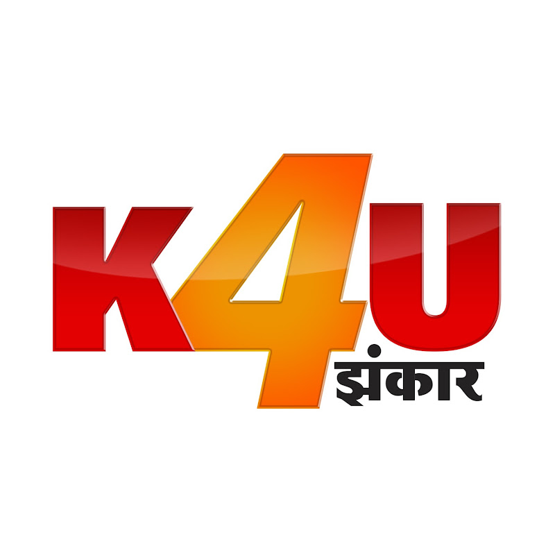 K4U Jhankaar