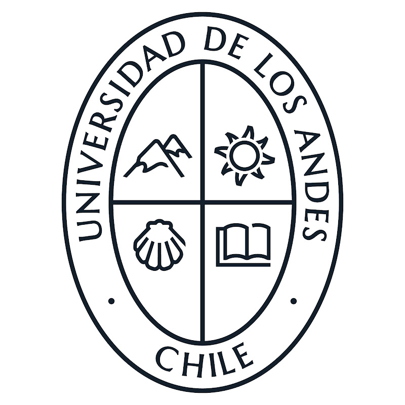 Universidad de los Andes