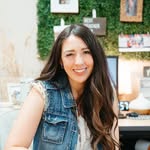 Melody Munch | Teacher Resource Creator