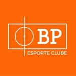 Bola Parada | Esporte Cultura