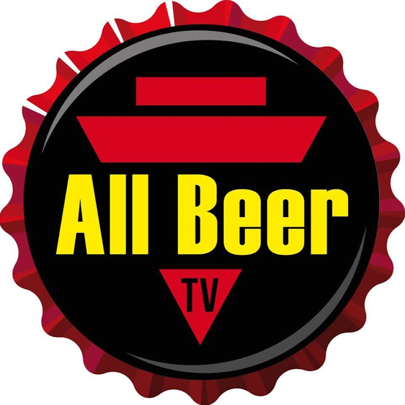 All Beer TV