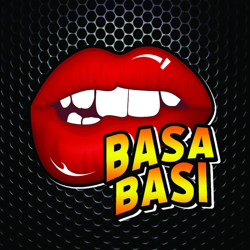 BASABASI GOSIP