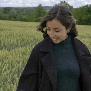 Flo Etchegaray