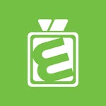 MedaLAB.my | Custom Medal Maker