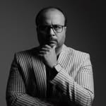 Zeyad Ahmed