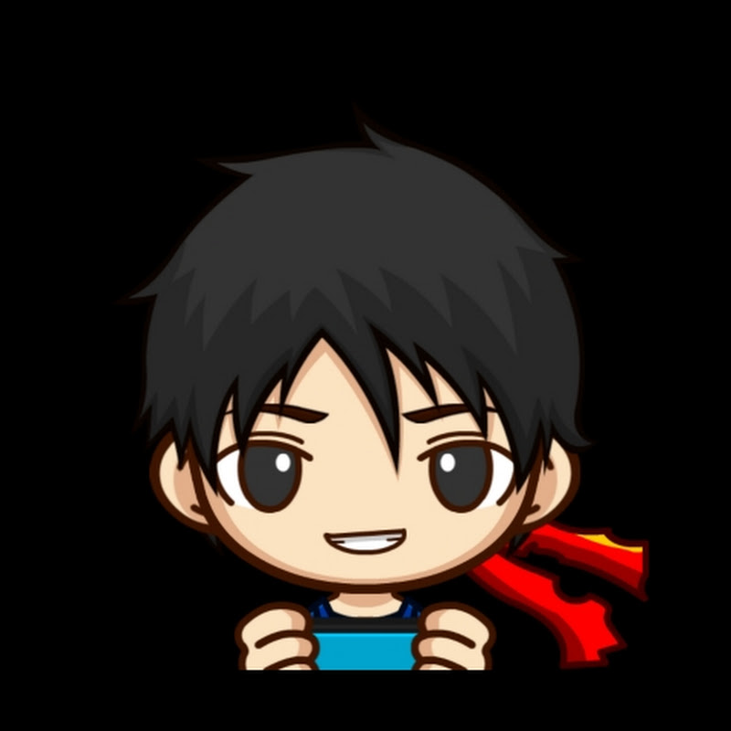 Psycho Ronak
