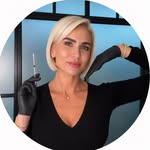 Vanessa | Cuffley | Skin Specialist