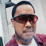 Ben Sihombing