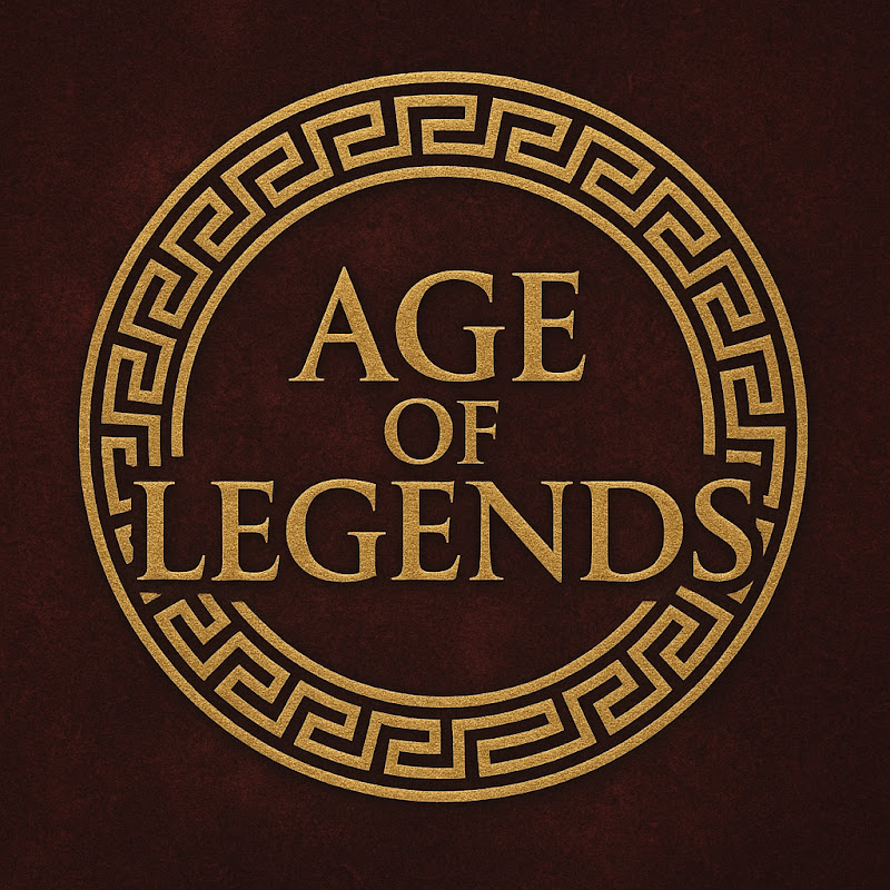 Age of Legends