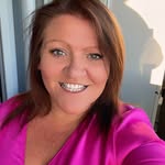 Danielle Brown - Family Travel Pro UGC creator