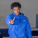 Frederick“Flips” Richard