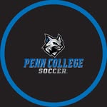 Penn College Women’s Soccer