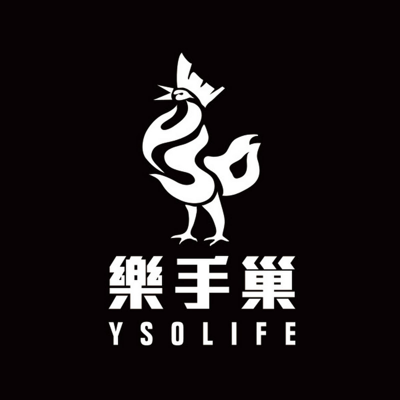 YSOLIFE