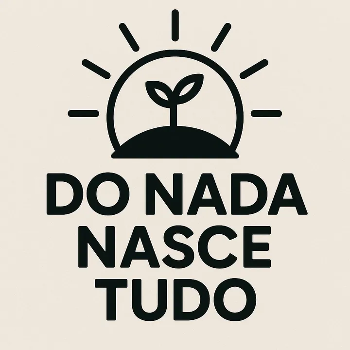 Sobre Tudo Aqui