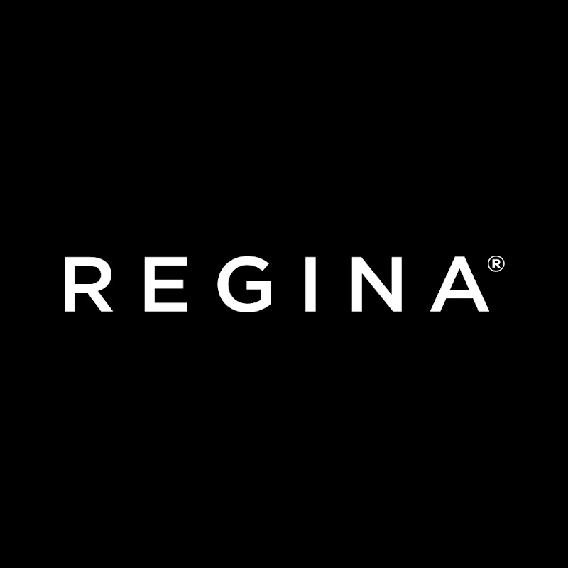 Regina TV (Regina Cosmetics)
