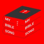 My Bible Song