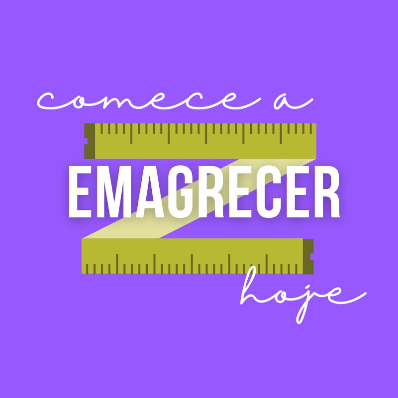 Comece a Emagrecer Hoje