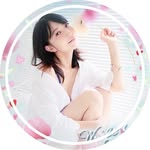 ベル/美容andフォト