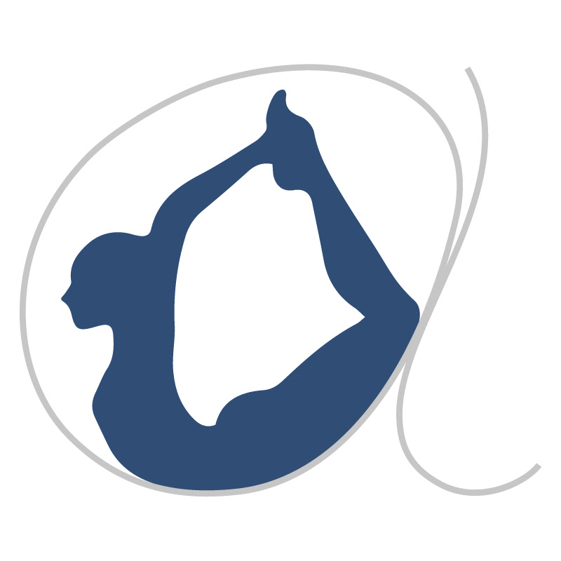 Alpha Yoga School