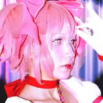 Dαɳi ✴︎.ᐟ Cosplayer