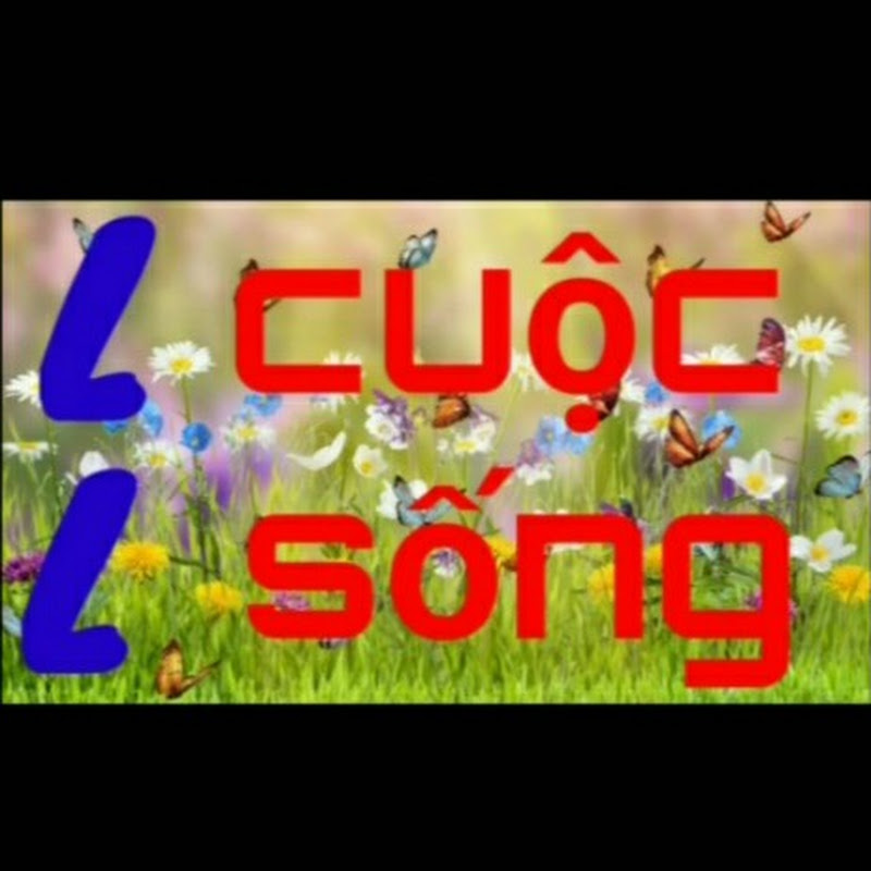 Lượm lặt cuộc sống