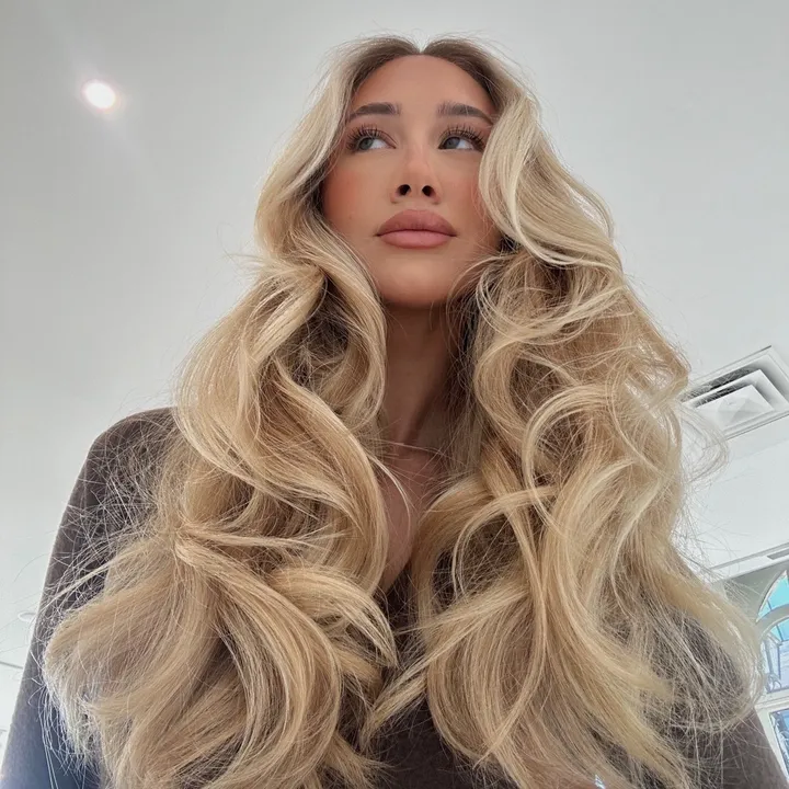 Bianka Synnette