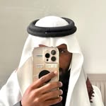 مشعل أحمد
