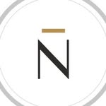 NOOĀNCE Paris - The future of anti-aging skincare