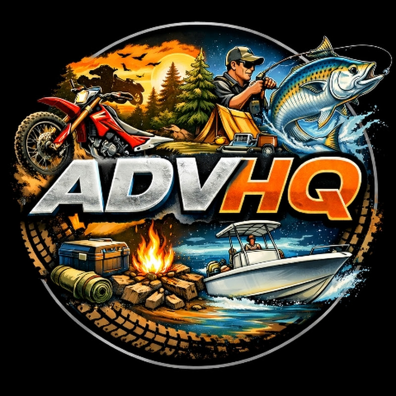 Adv HQ
