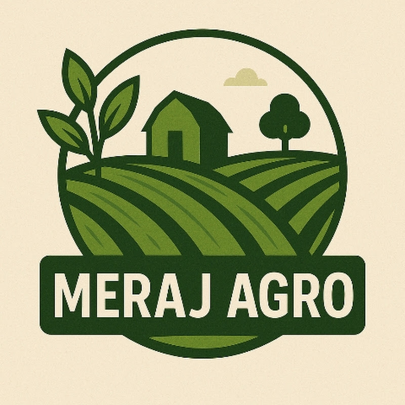 Meraj Agro 