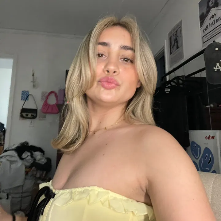 emmy
