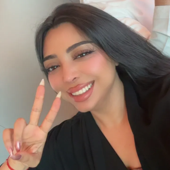 Meirnada | ميرنآدآ 🧜🏻‍♀️🐚