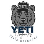 Yetis Orginales